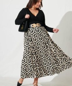 Pineandpost.shop158ba96a5e 4