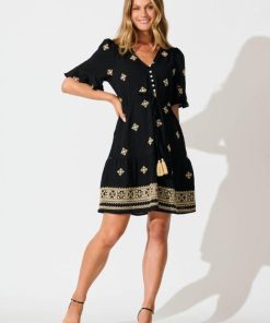 Pineandpost.shop16a3a85013 1