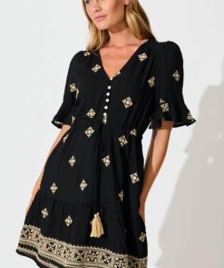 Pineandpost.shop16a3a85013 2