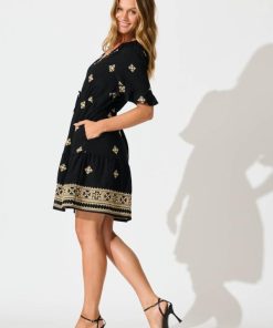 Pineandpost.shop16a3a85013 3