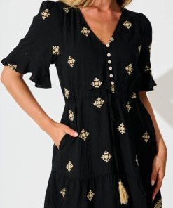 Pineandpost.shop16a3a85013 5