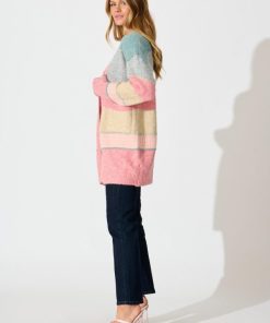 Pineandpost.shop17b7637582 1