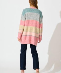 Pineandpost.shop17b7637582 2