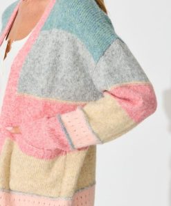 Pineandpost.shop17b7637582 3