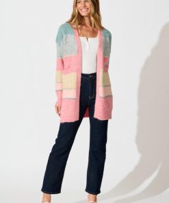 Pineandpost.shop17b7637582 4