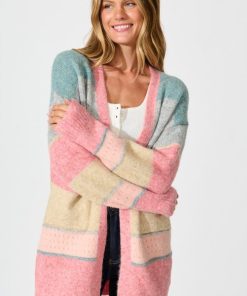 Pineandpost.shop17b7637582 5