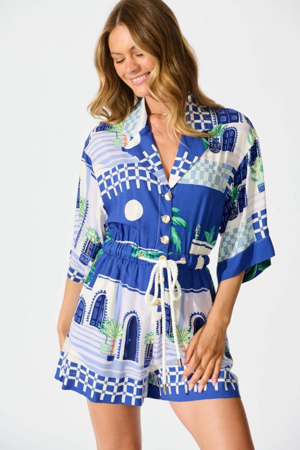 Pineandpost.shop1802c19add 2