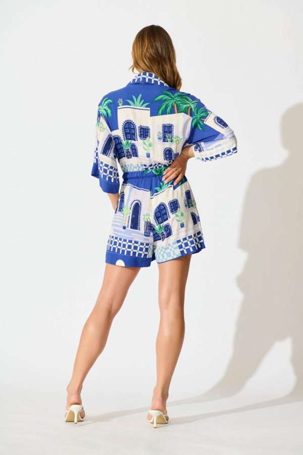 Pineandpost.shop1802c19add 4