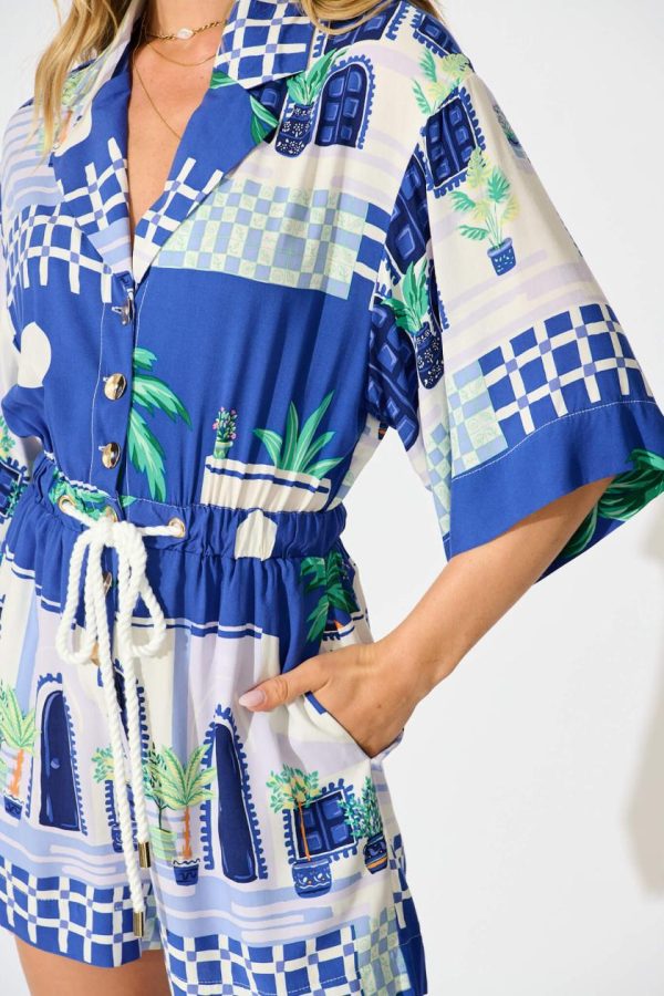 Pineandpost.shop1802c19add 5