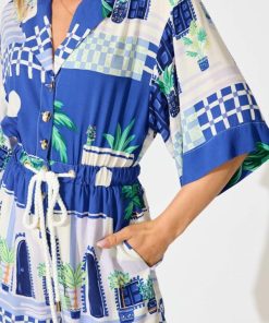 Pineandpost.shop1802c19add 5