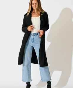 Pineandpost.shop188b31fd2a 1