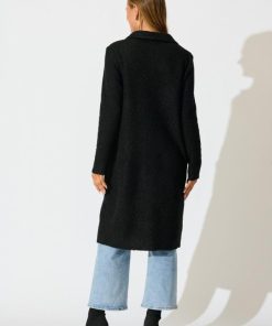 Pineandpost.shop188b31fd2a 2