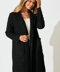 Pineandpost.shop188b31fd2a 2