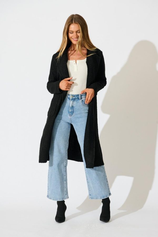 Pineandpost.shop188b31fd2a 3