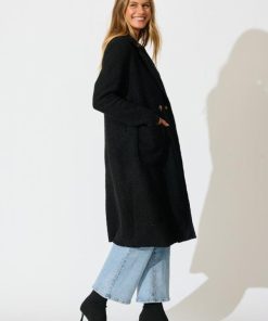 Pineandpost.shop188b31fd2a 4