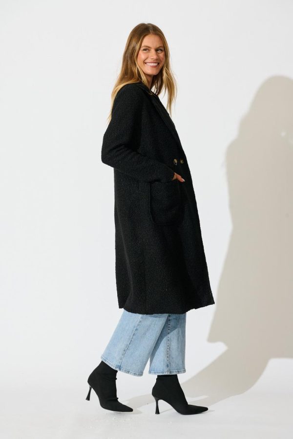 Pineandpost.shop188b31fd2a 4