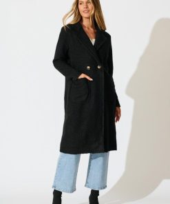 Pineandpost.shop188b31fd2a 5