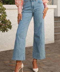 Pineandpost.shop18b939f80c 1