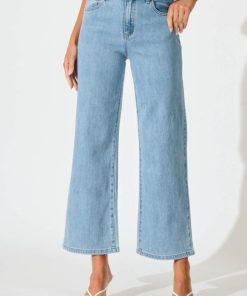 Pineandpost.shop18b939f80c 2