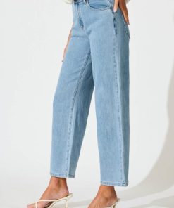 Pineandpost.shop18b939f80c 5