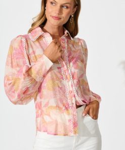 Pineandpost.shop192ba6a6e8 2