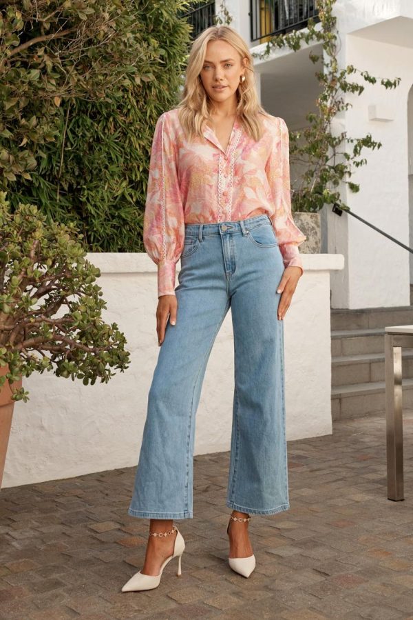 Pineandpost.shop192ba6a6e8 3