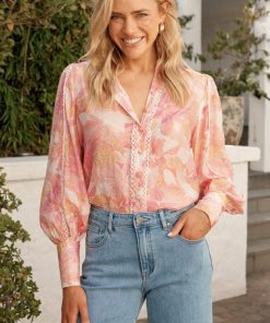 Pineandpost.shop192ba6a6e8 4