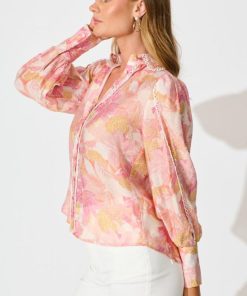 Pineandpost.shop192ba6a6e8 5