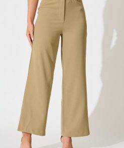 Pineandpost.shop1941e4c825 1