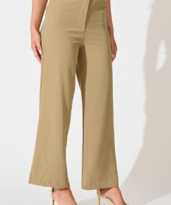 Pineandpost.shop1941e4c825 2