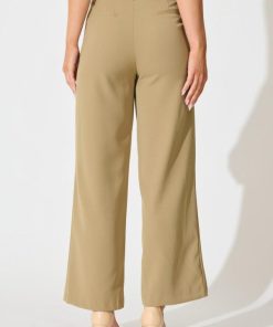 Pineandpost.shop1941e4c825 3