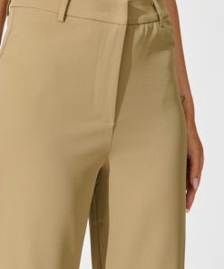 Pineandpost.shop1941e4c825 5