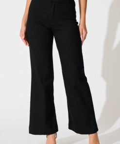 Pineandpost.shop1945571406 1