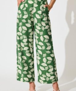 Pineandpost.shop19faeed311 1