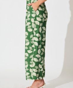 Pineandpost.shop19faeed311 2