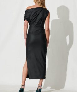 Pineandpost.shop1a320c26d8 5