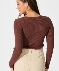 Pineandpost.shop1a444fc6ae 3