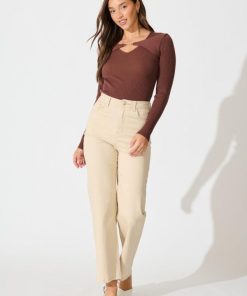 Pineandpost.shop1a444fc6ae 4