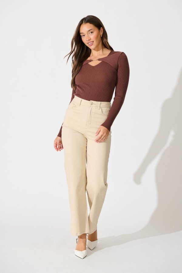 Pineandpost.shop1a444fc6ae 4