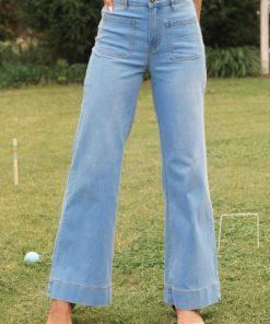 Pineandpost.shop1a45c87159 1