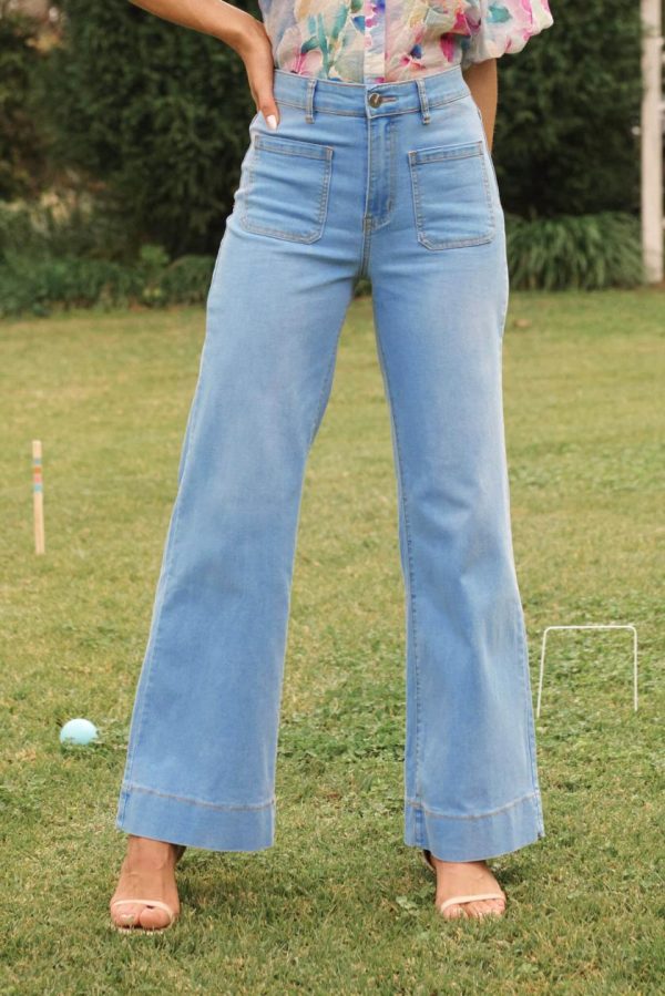 Pineandpost.shop1a45c87159 1