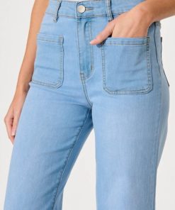 Pineandpost.shop1a45c87159 2