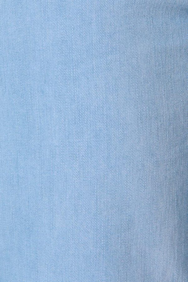 Pineandpost.shop1a45c87159 3