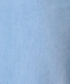 Pineandpost.shop1a45c87159 3