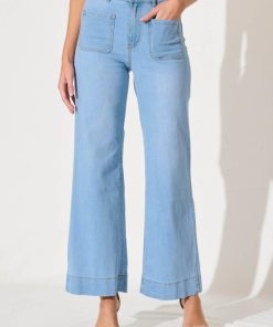 Pineandpost.shop1a45c87159 4