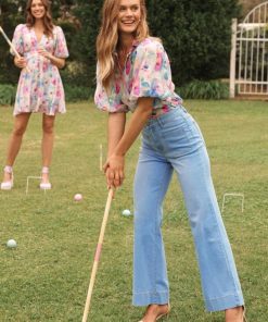 Pineandpost.shop1a45c87159 5