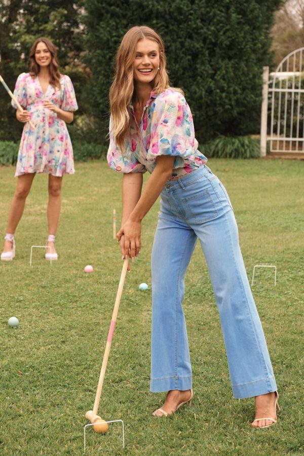 Pineandpost.shop1a45c87159 5