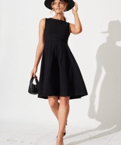 Pineandpost.shop1a52c62c2f 1