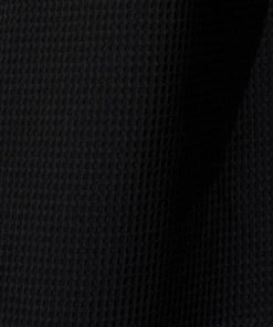 Pineandpost.shop1a52c62c2f 2