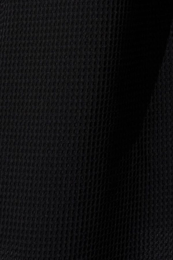 Pineandpost.shop1a52c62c2f 2